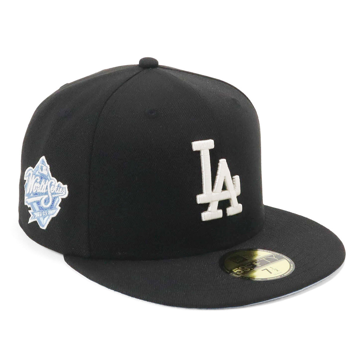 帽子 S Supreme シュプリーム 22FW S Logo New Era Cap Sロゴニューエラ
