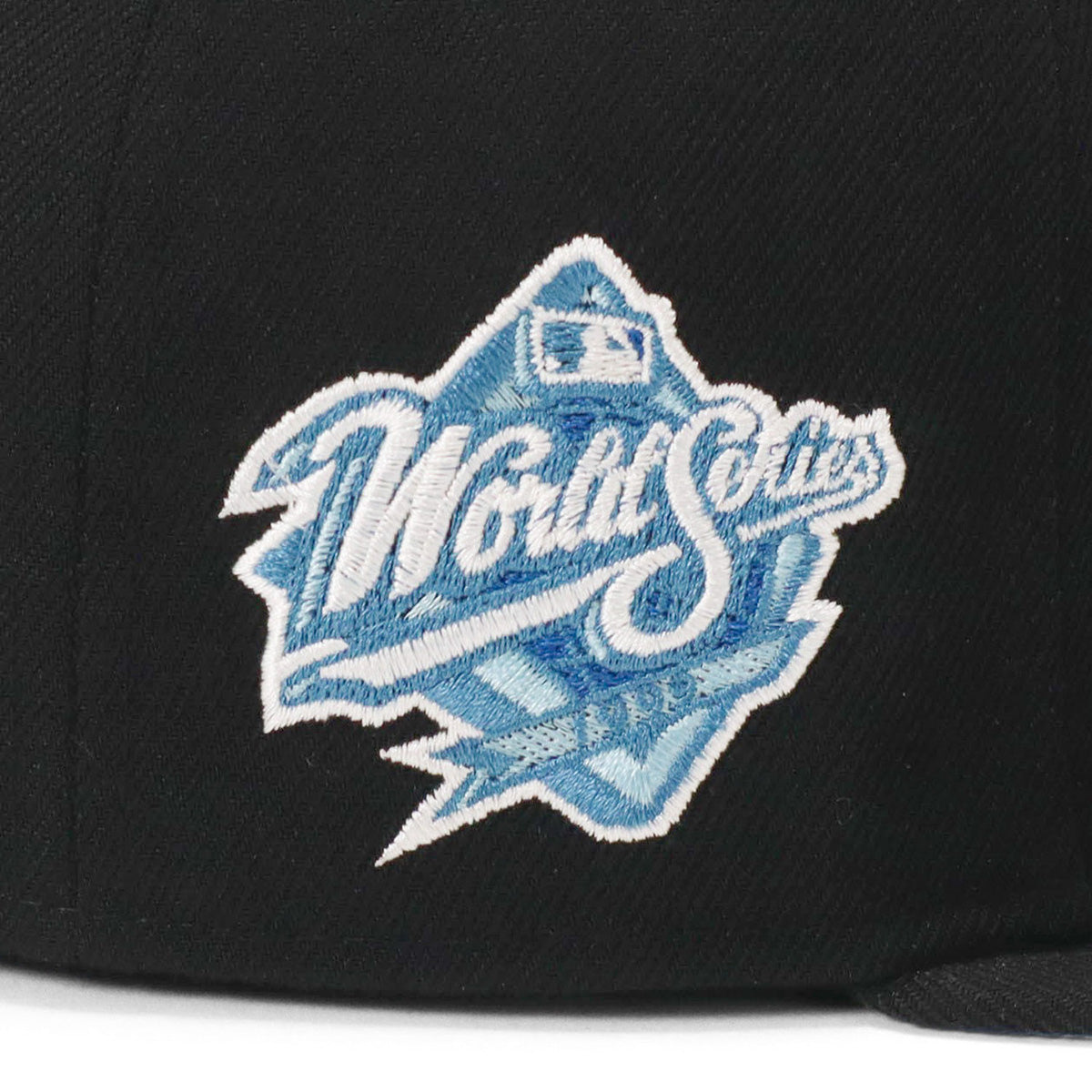 newera-59fifty-cap
