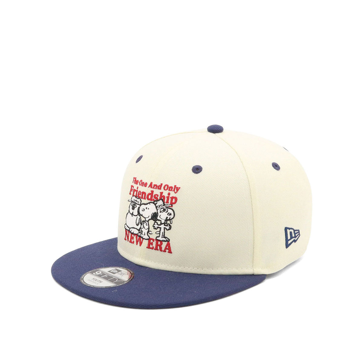 newera-9fifty-kids