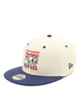 newera-9fifty-kids