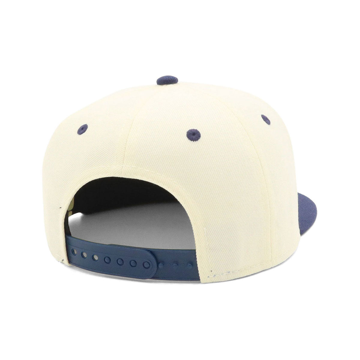 newera-9fifty-kids