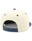 newera-9fifty-kids
