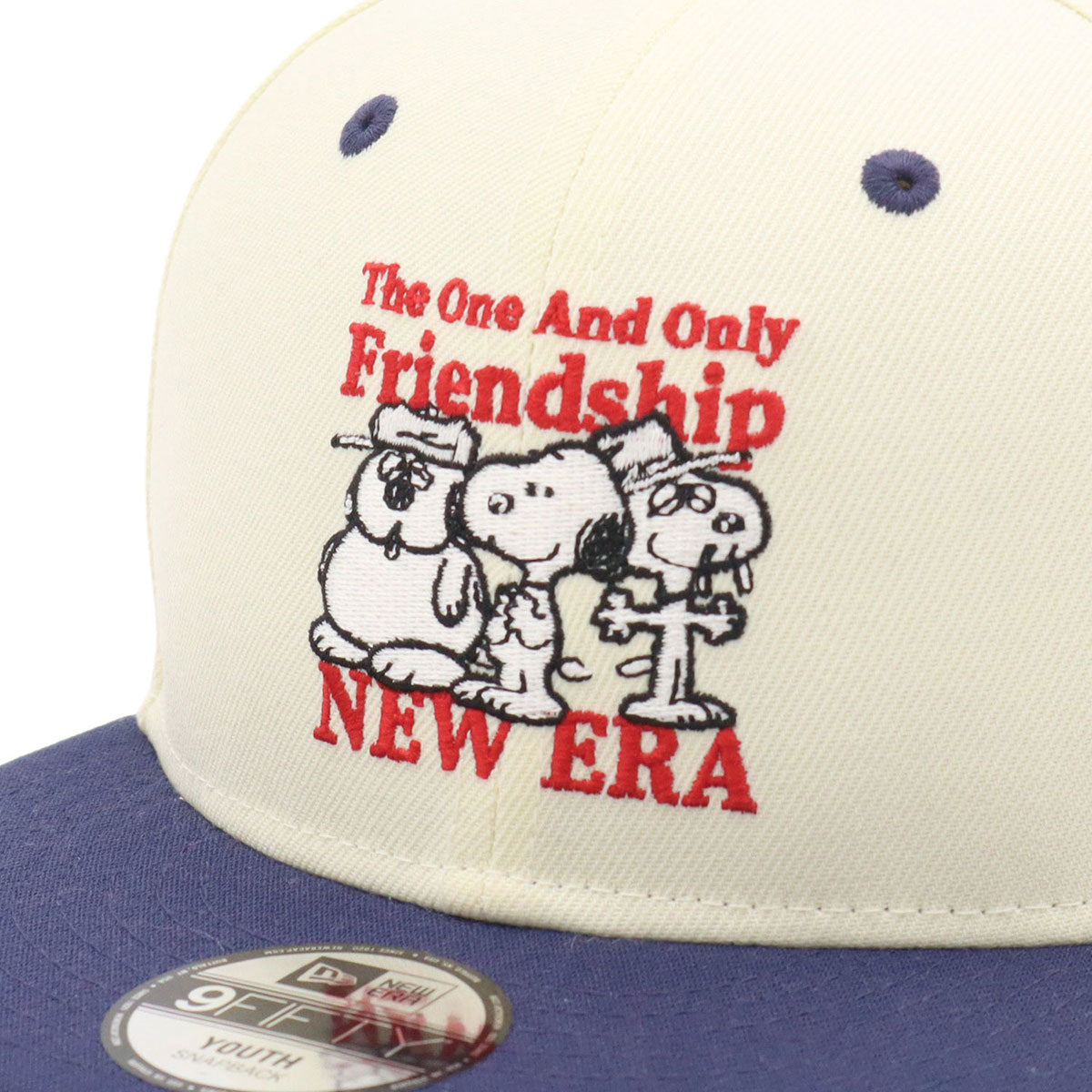 newera-9fifty-kids