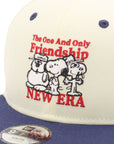 newera-9fifty-kids