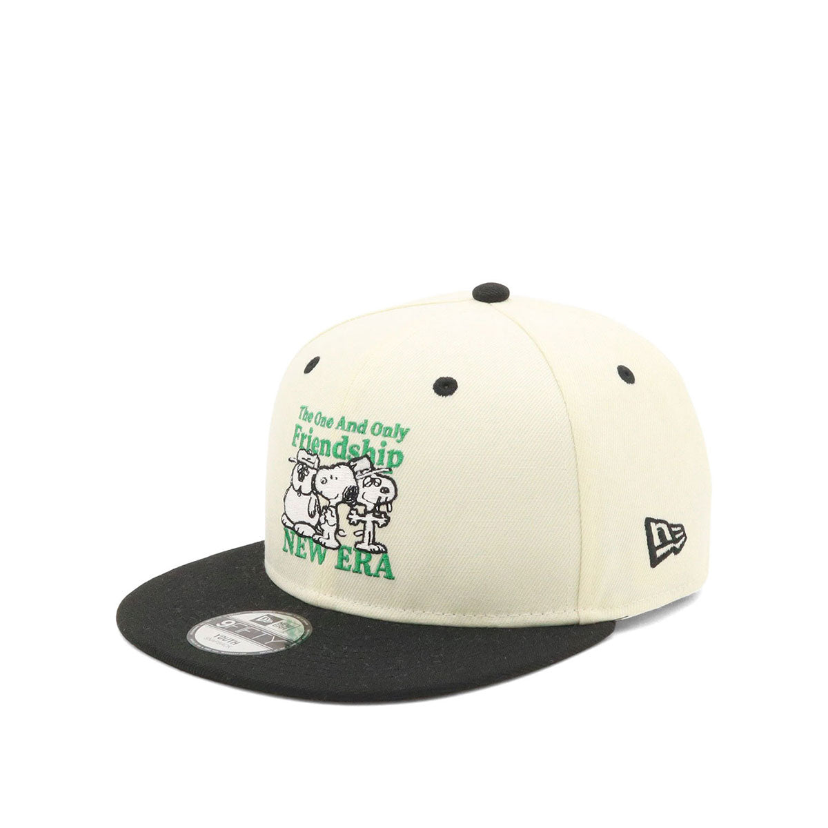 キッズ ＞ 5950/950 ＞ 950 – ONSPOTZ