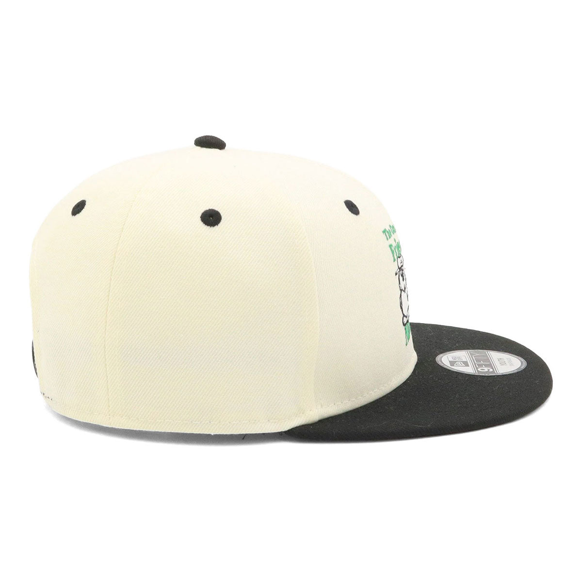newera-9fifty-kids