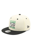 newera-9fifty-kids