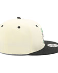 newera-9fifty-kids