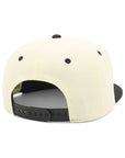 newera-9fifty-kids