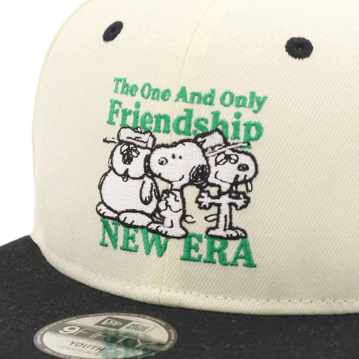 newera-9fifty-kids