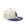newera-9fifty-kids