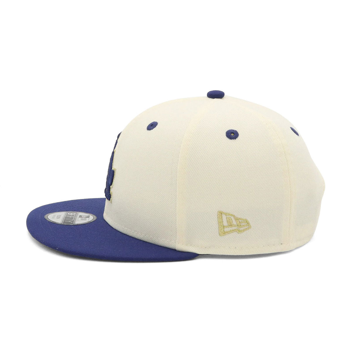newera-9fifty-kids