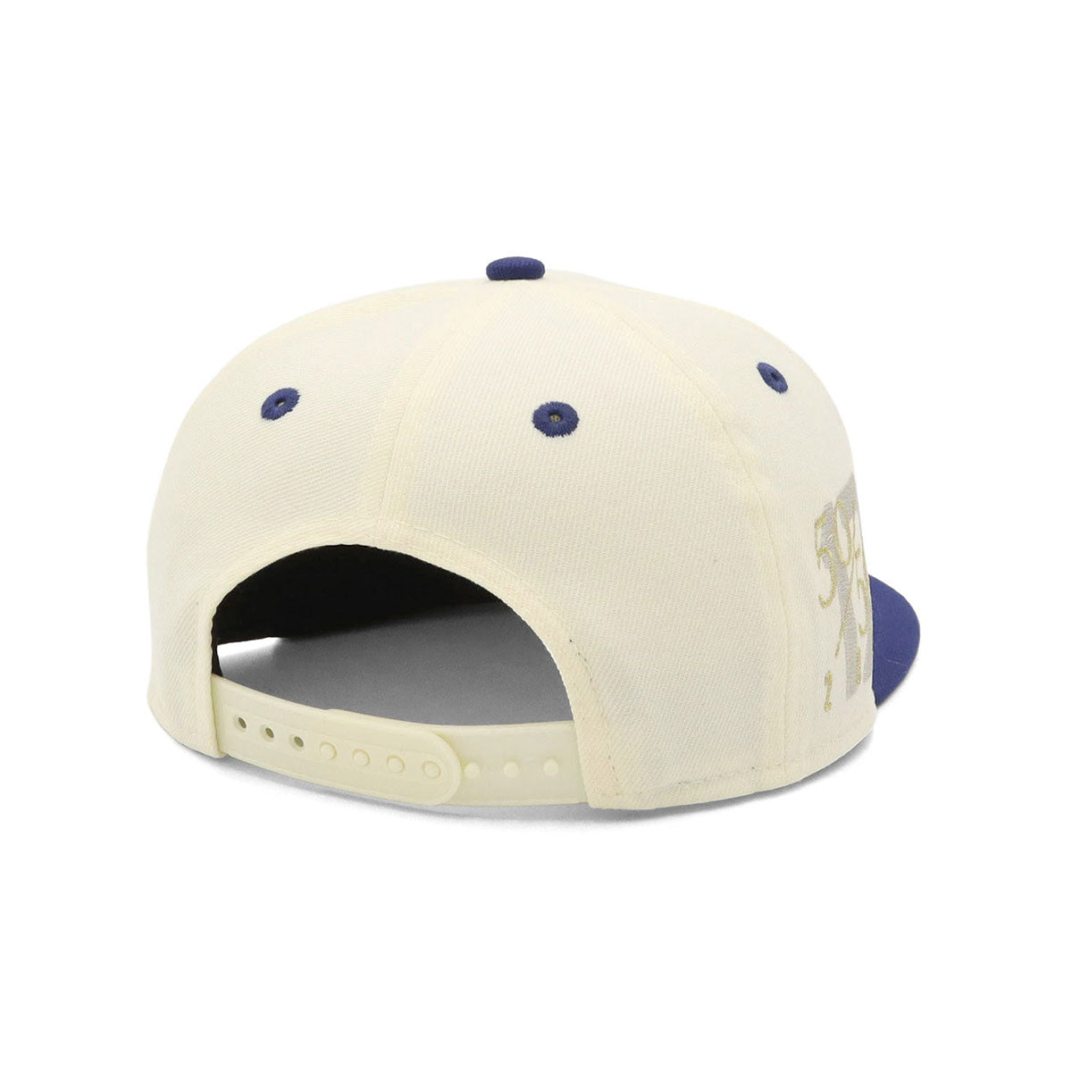 newera-9fifty-kids