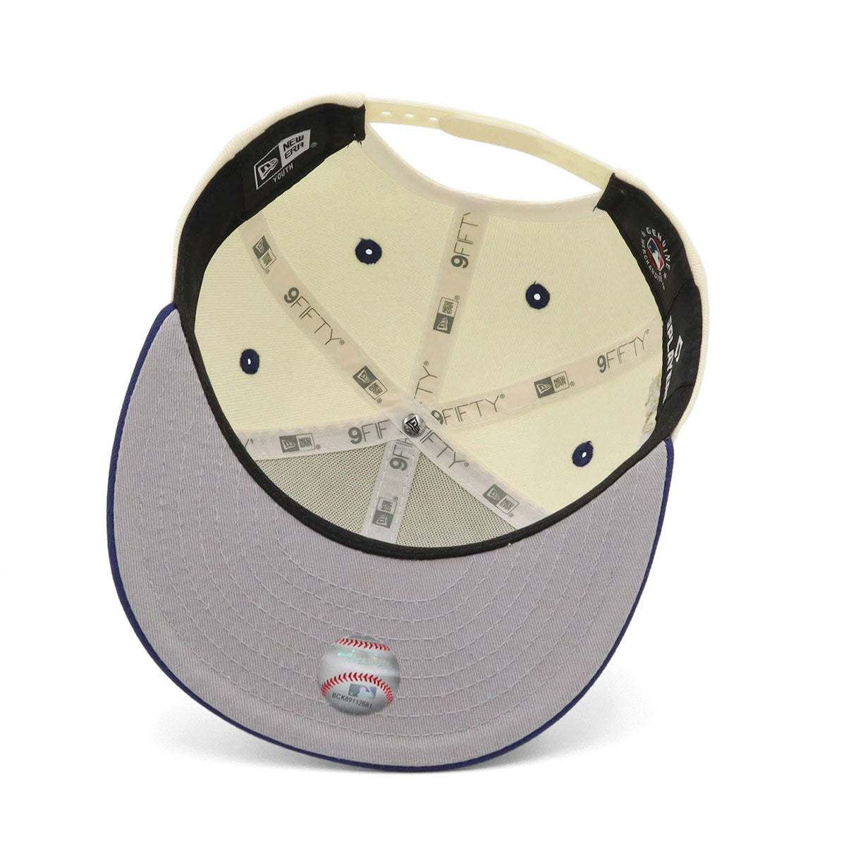 newera-9fifty-kids
