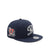 newera-9fifty-kids