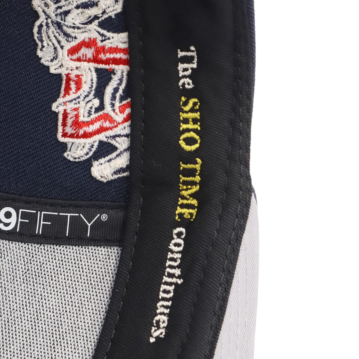 newera-9fifty-kids