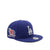 newera-9fifty-kids