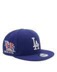 newera-9fifty-kids