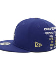 newera-9fifty-kids