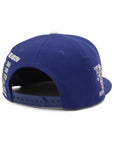 newera-9fifty-kids