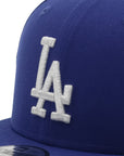 newera-9fifty-kids