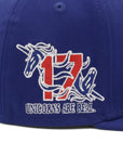 newera-9fifty-kids