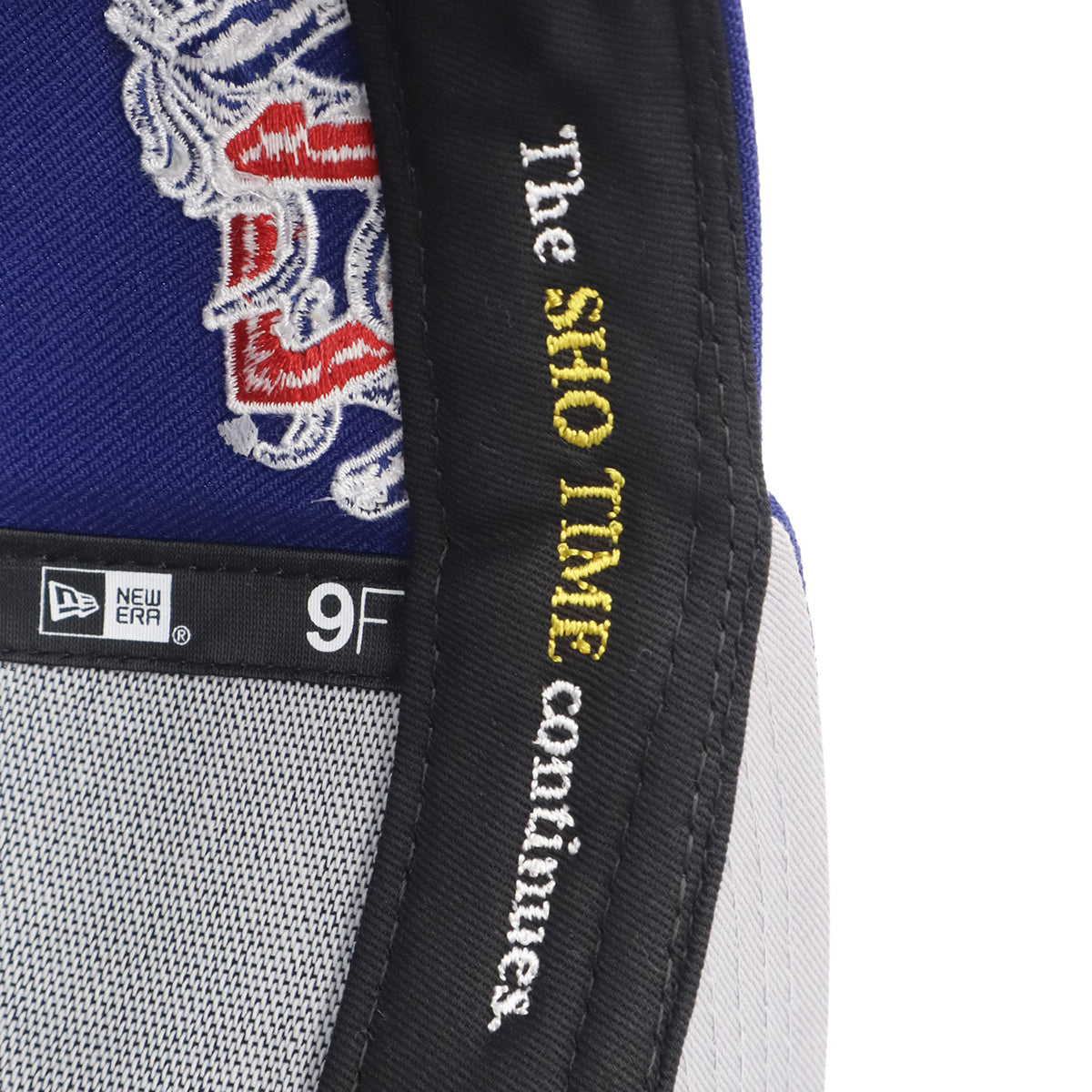 newera-9fifty-kids