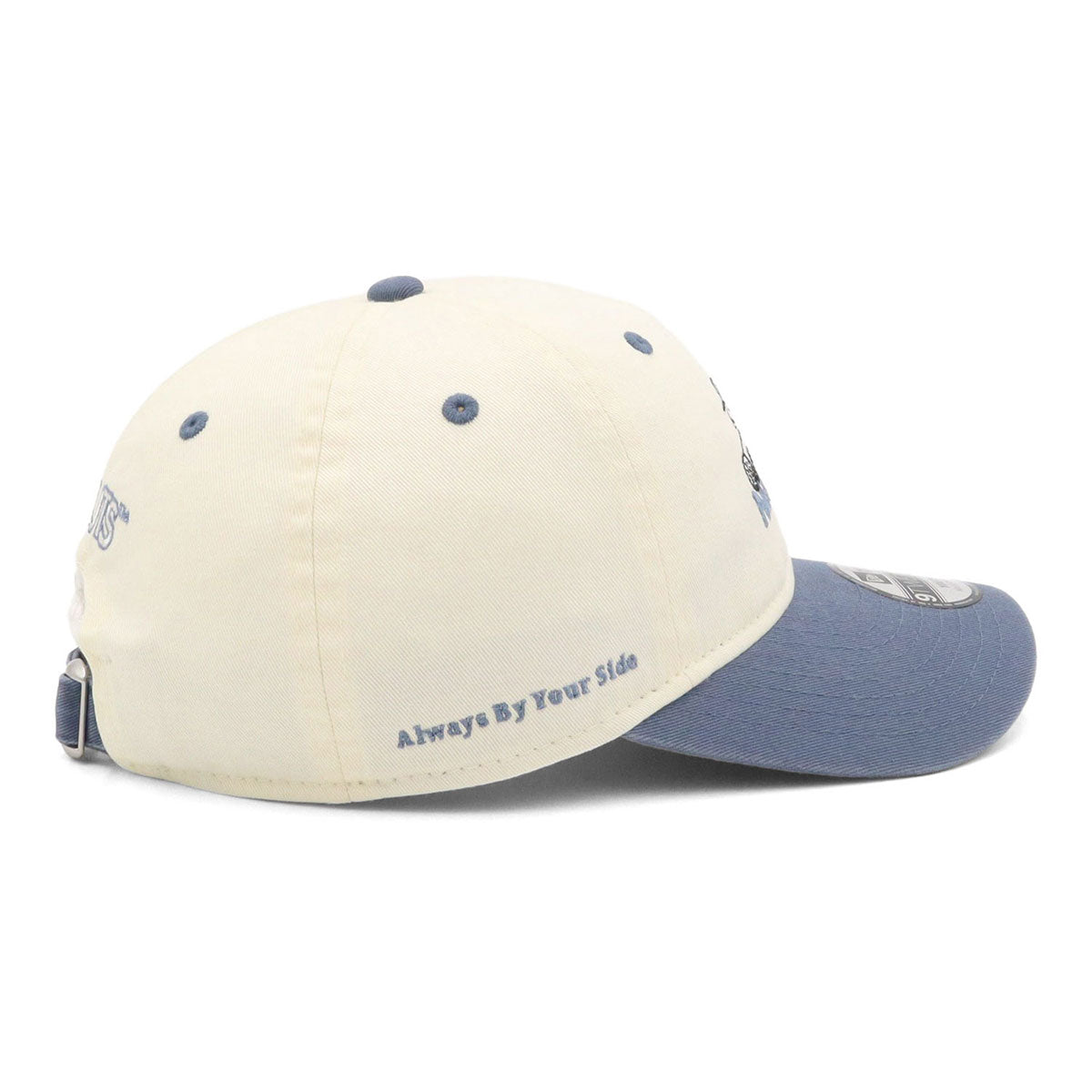 newera-9twenty-kids