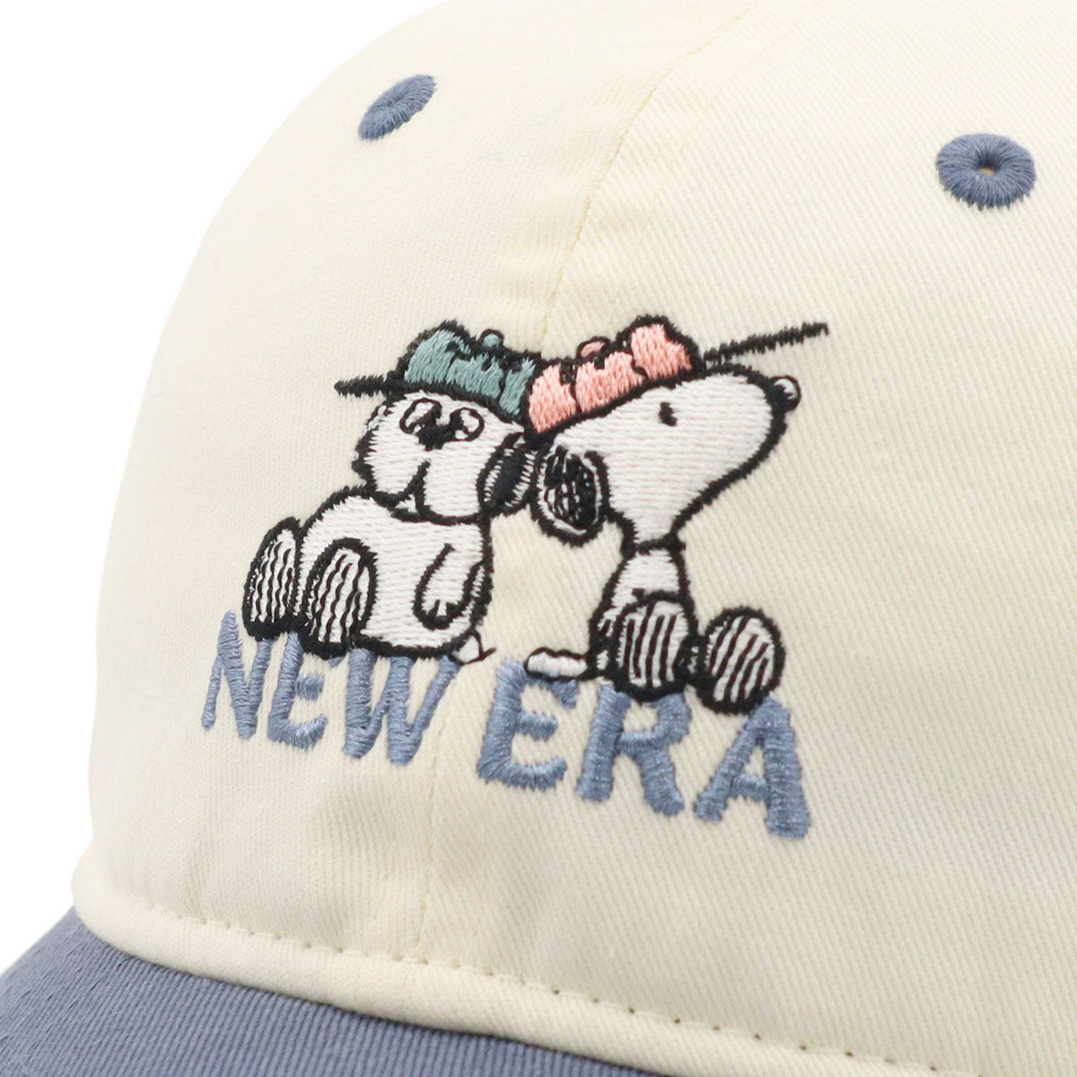 newera-9twenty-kids
