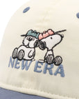 newera-9twenty-kids