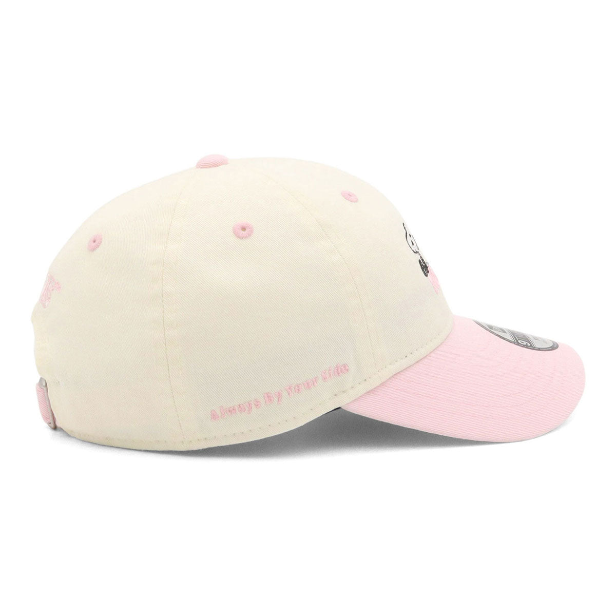 newera-9twenty-kids