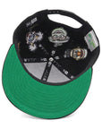 newera-9fifty-kids
