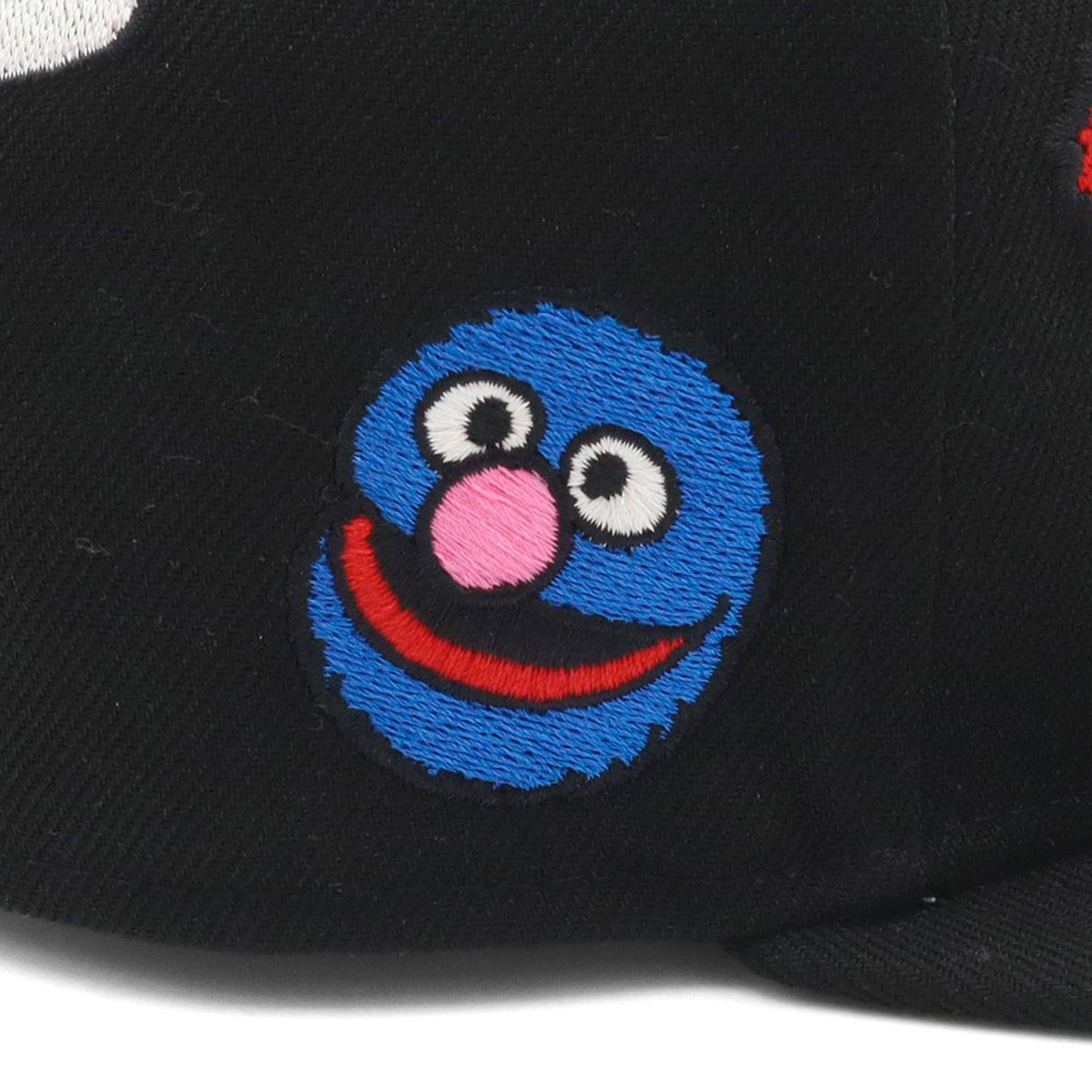 newera-9fifty-kids
