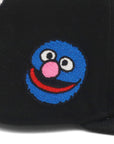 newera-9fifty-kids