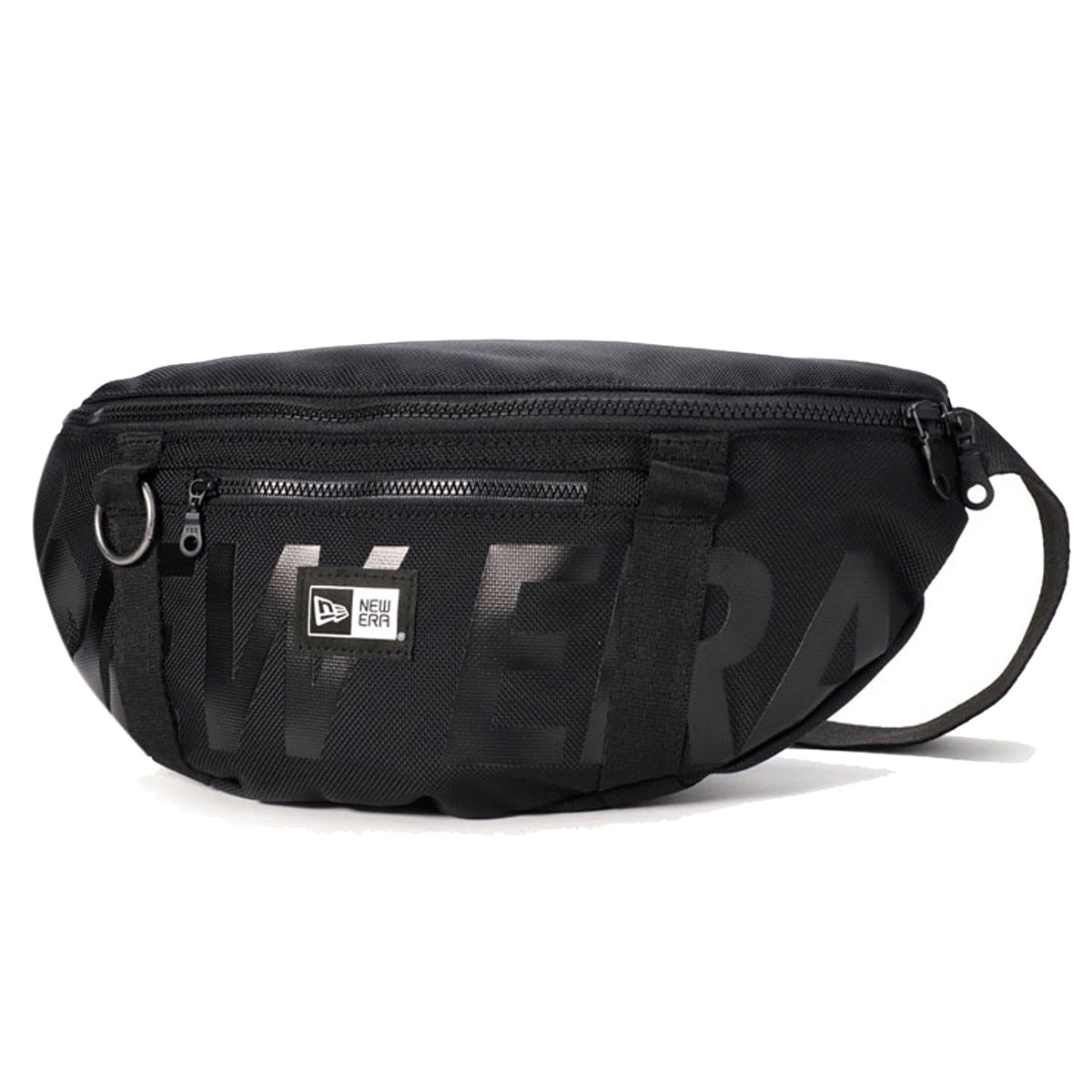 newera-bag