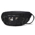 newera-bag