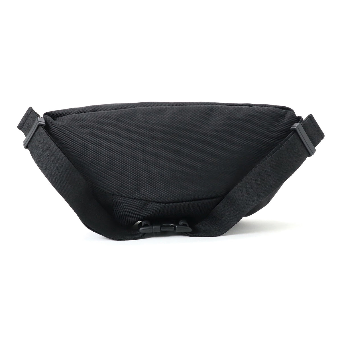 newera-bag