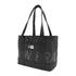newera-bag