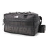 newera-bag