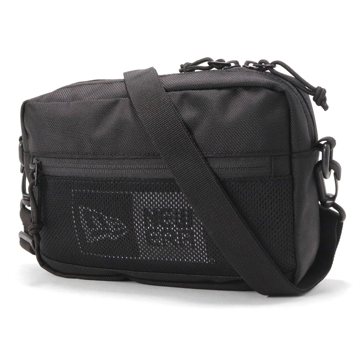 newera-bag