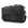 newera-bag