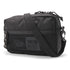 newera-bag
