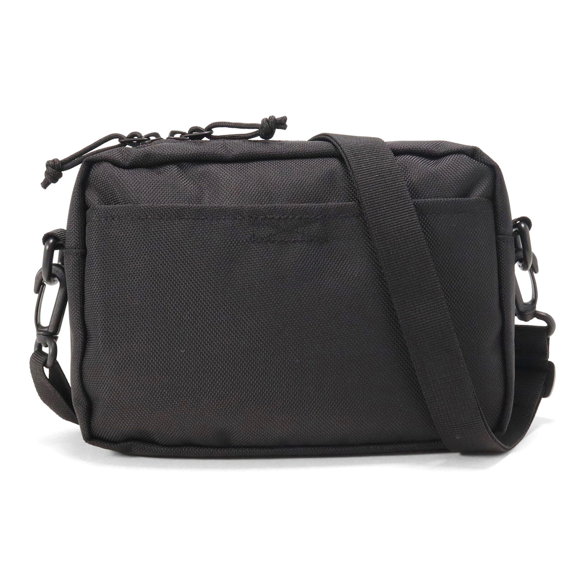 newera-bag