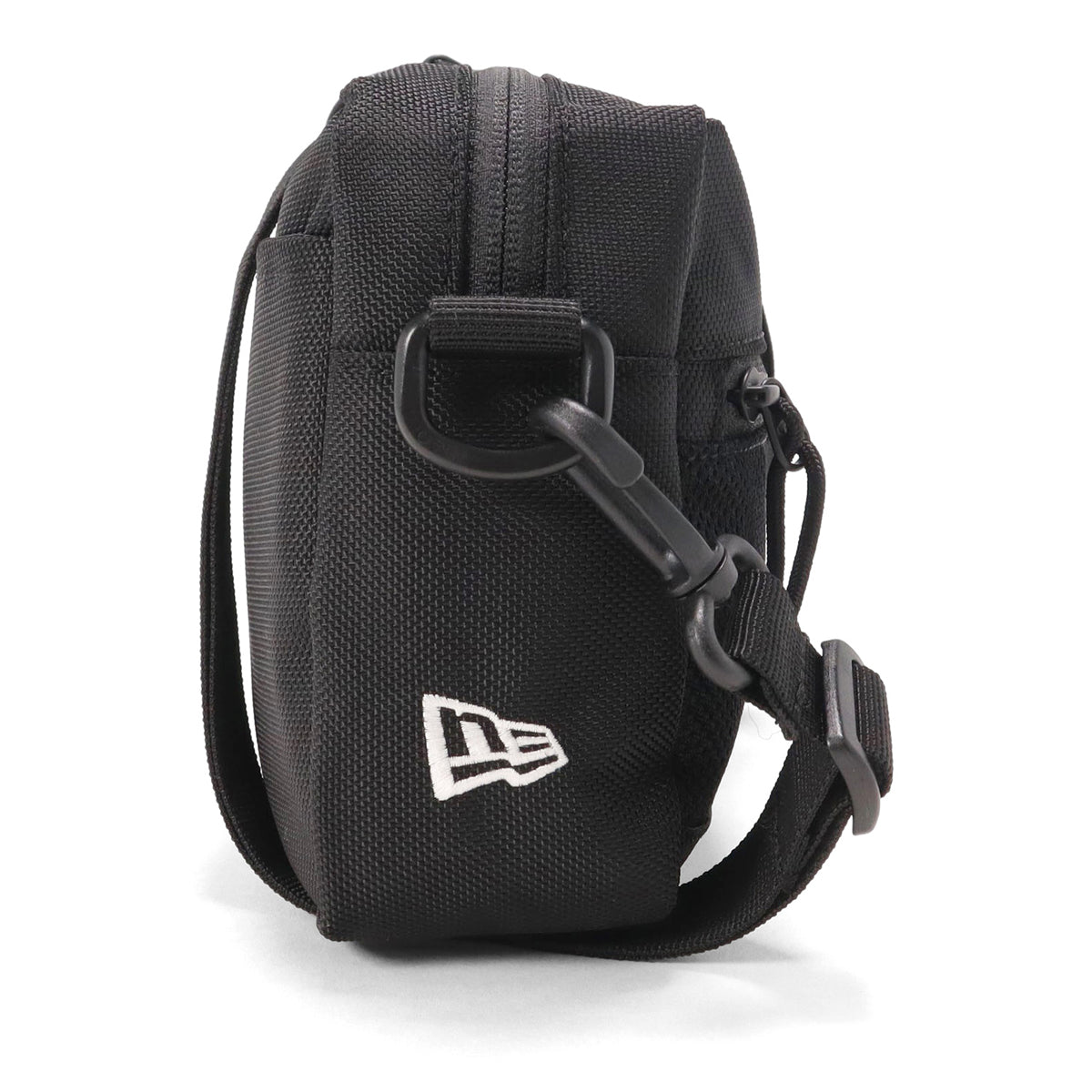 newera-bag