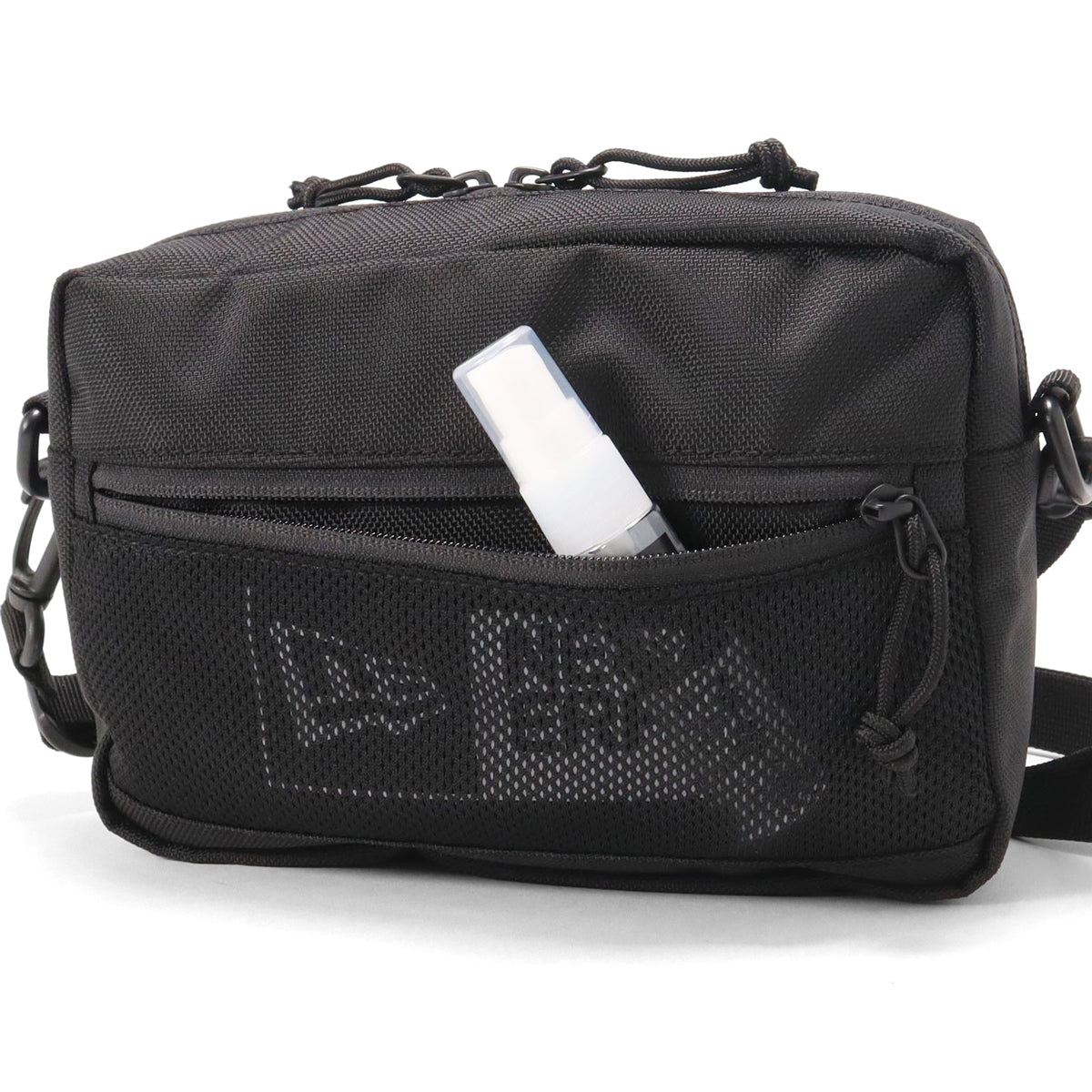 newera-bag
