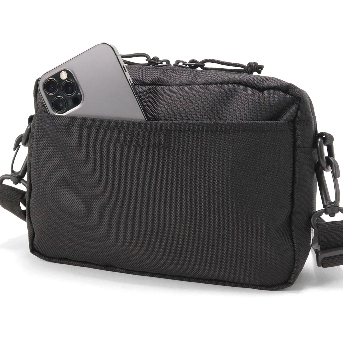 newera-bag