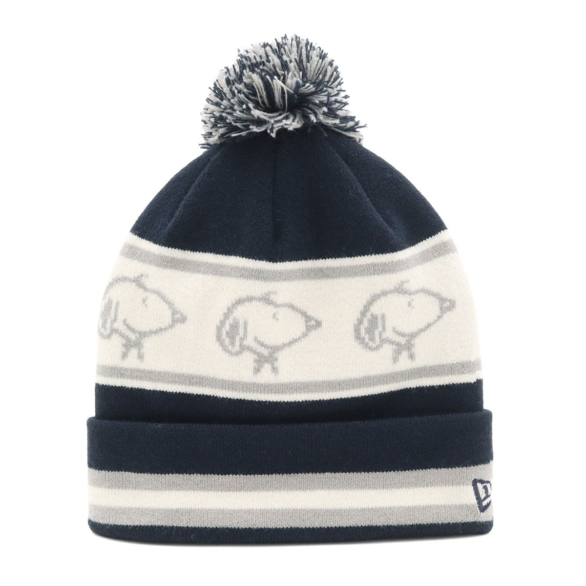 newera-pom-pon_knit-cap