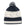 newera-pom-pon_knit-cap