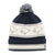 newera-pom-pon_knit-cap