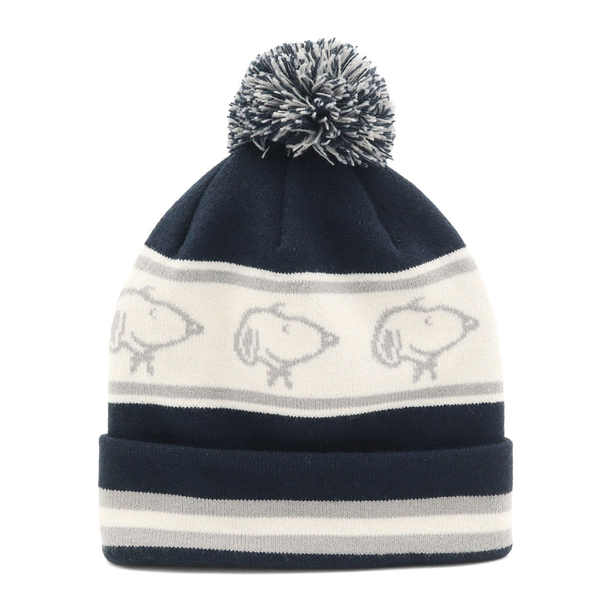 newera-pom-pon_knit-cap